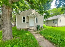 featured image of 147 French St