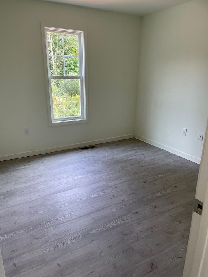 274 Bonbrook Creek Rd - Photo 3 of 9