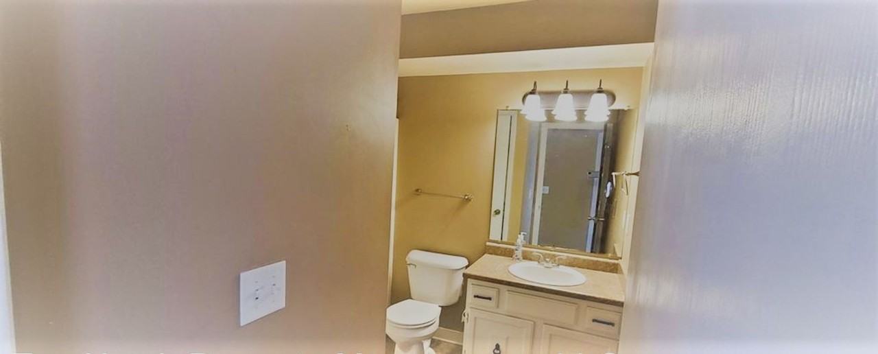 3860 26th Ave - Photo 2 of 8