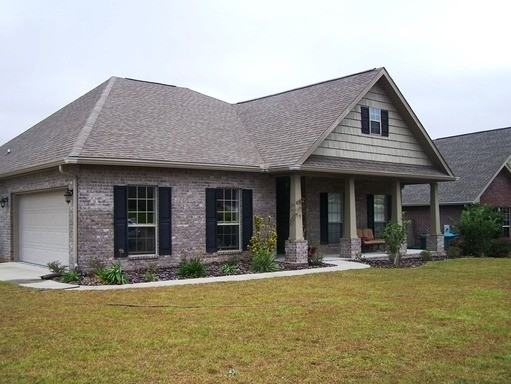 401 Wych Cir - Photo 2 of 10