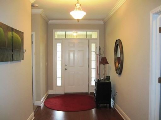 401 Wych Cir - Photo 3 of 10