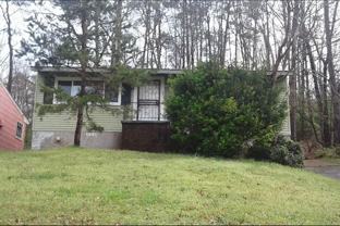 719 Belle Vista Ave - Photo 1 of 1