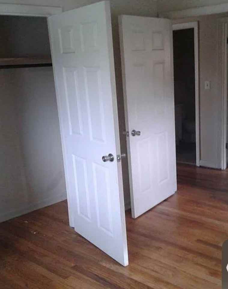 719 Belle Vista Ave - Photo 2 of 5