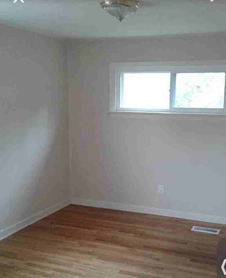 719 Belle Vista Ave - Photo 3 of 5