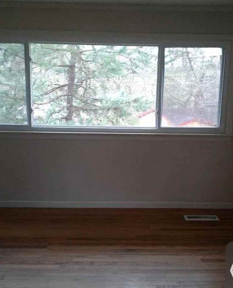 719 Belle Vista Ave - Photo 4 of 5