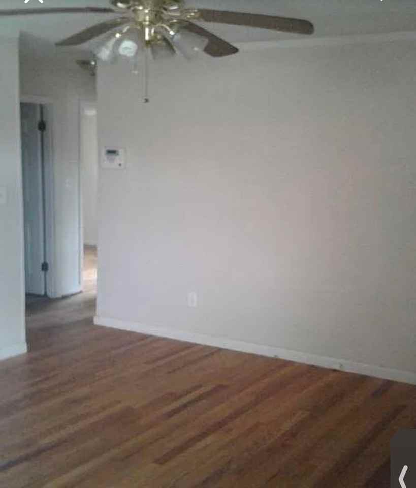 719 Belle Vista Ave - Photo 5 of 5