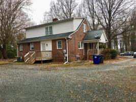 featured image of 1518 Polo Rd