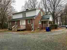 1518 Polo Rd - Photo 1 of 1