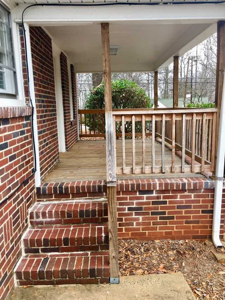 1518 Polo Rd - Photo 2 of 13