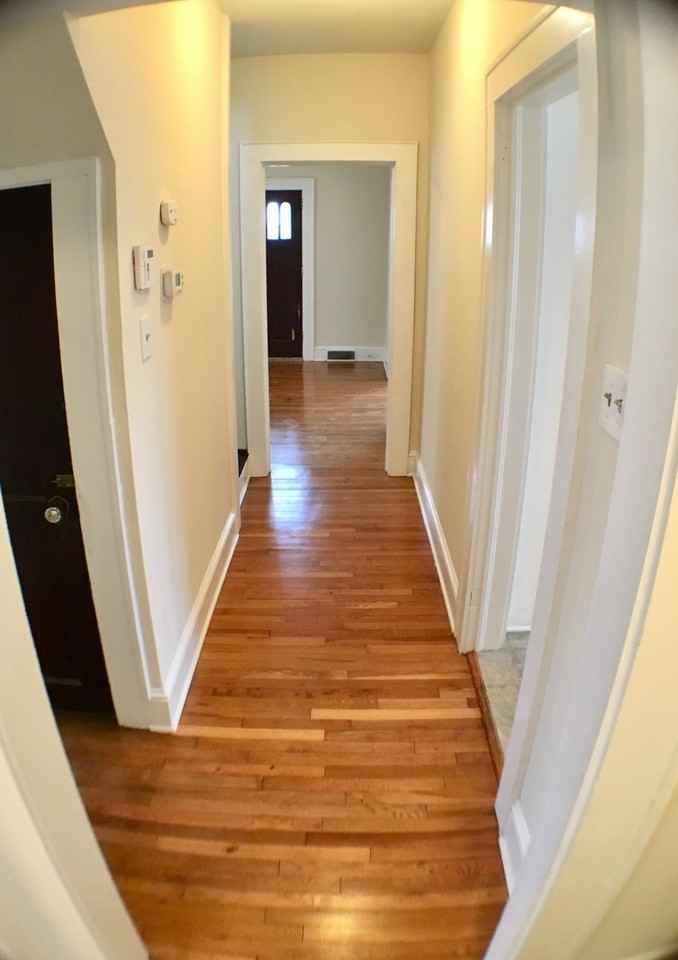 1518 Polo Rd - Photo 7 of 13