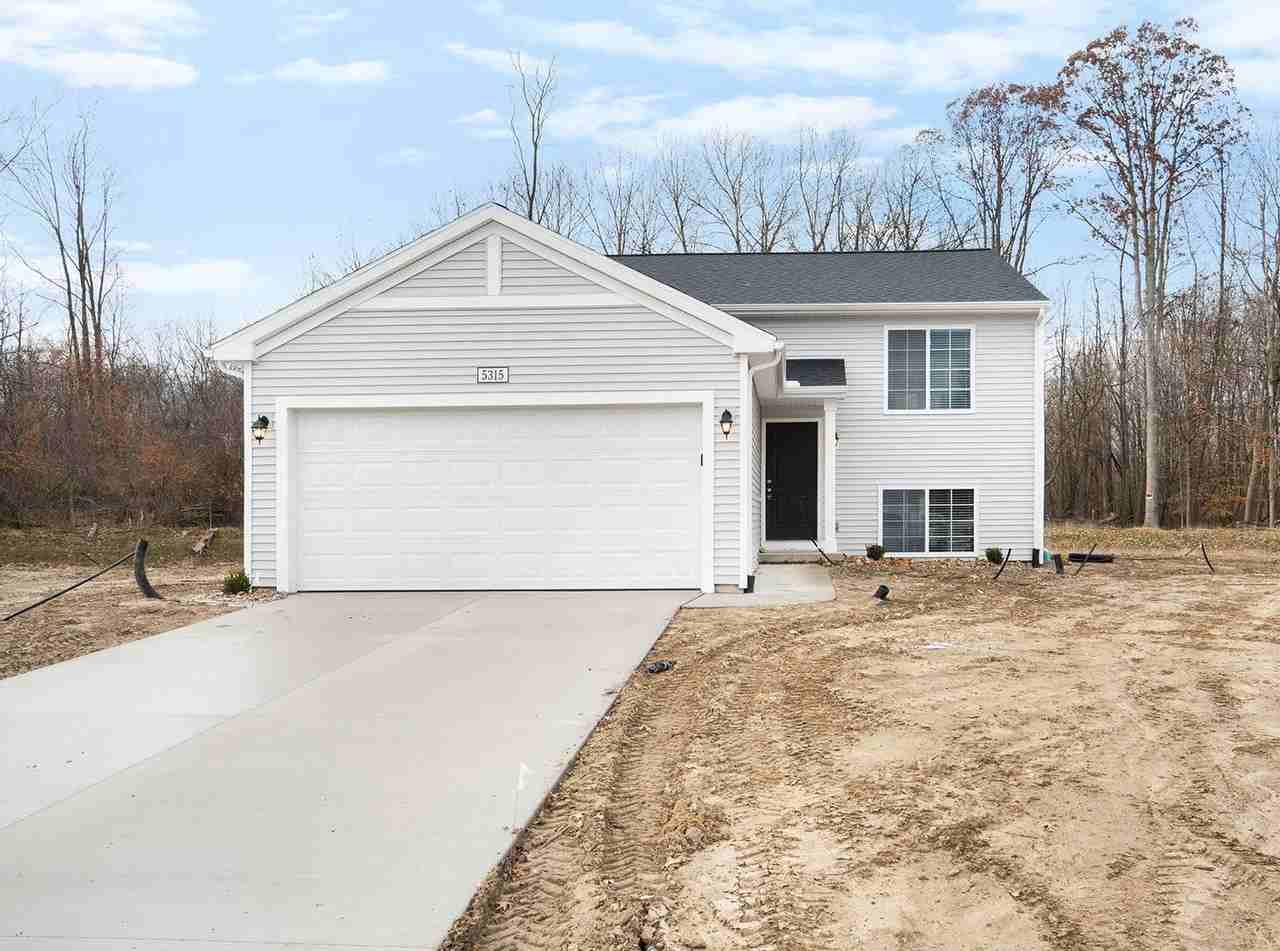 6078 Bluefield Dr - Photo 2 of 25