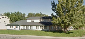 featured image of 897 Taughenbaugh Blvd