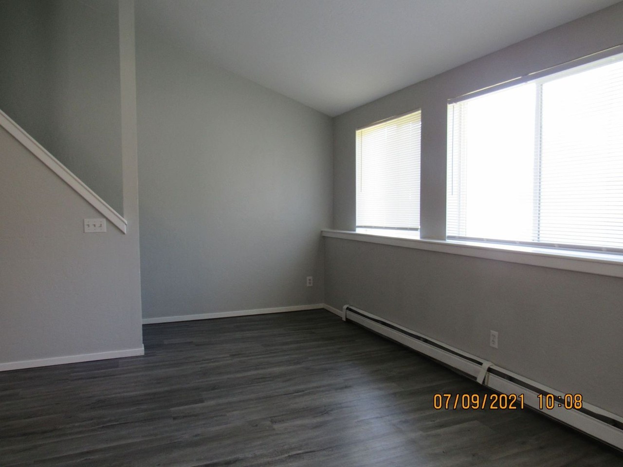897 Taughenbaugh Blvd - Photo 3 of 11