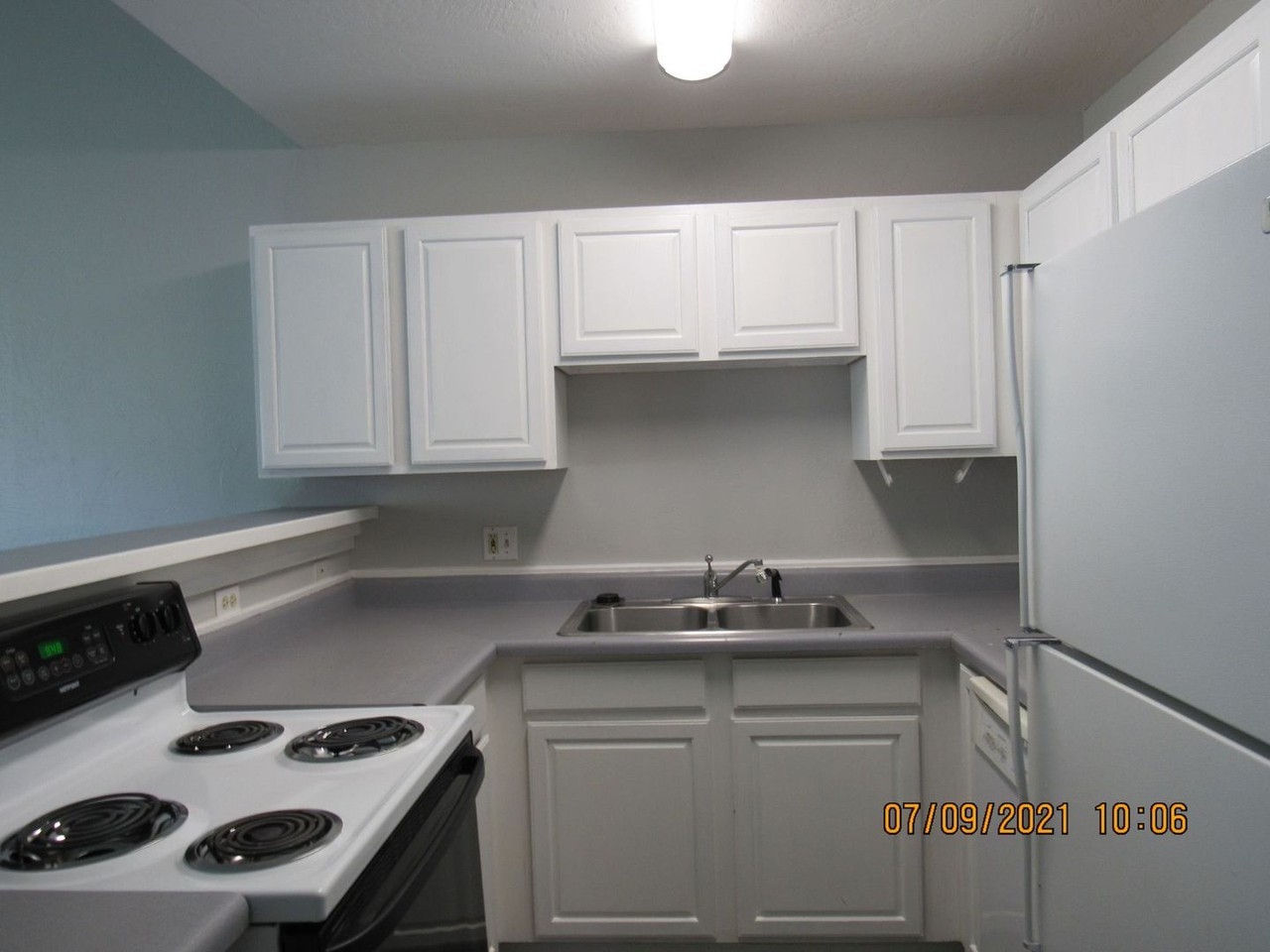 897 Taughenbaugh Blvd - Photo 5 of 11