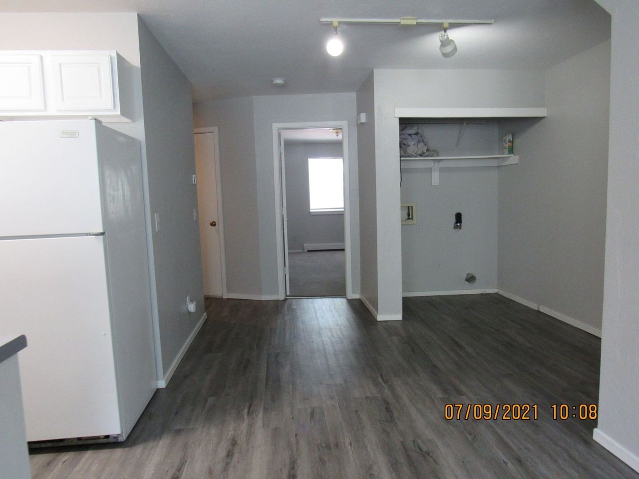 897 Taughenbaugh Blvd - Photo 6 of 11
