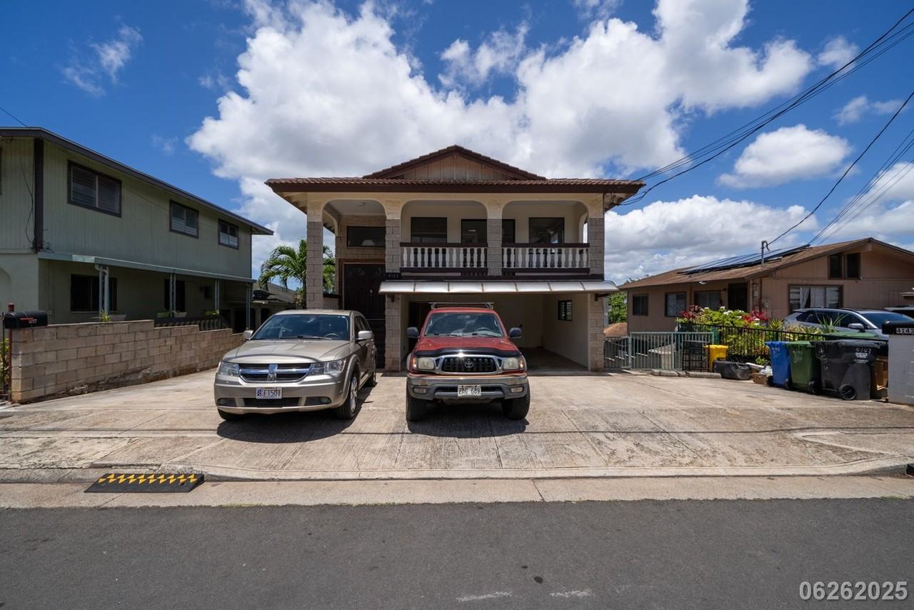 4143 Keaka Dr #B - Photo 2 of 22