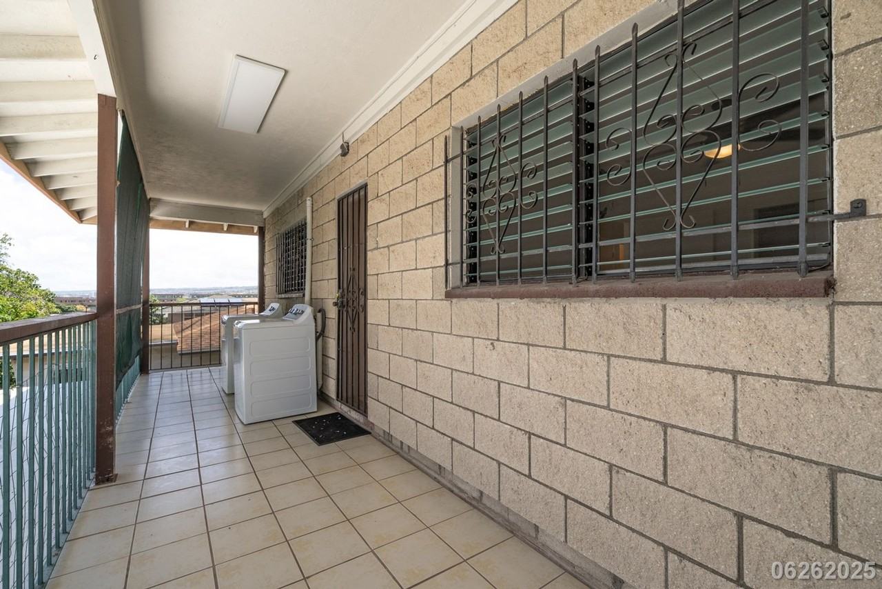 4143 Keaka Dr #B - Photo 5 of 22
