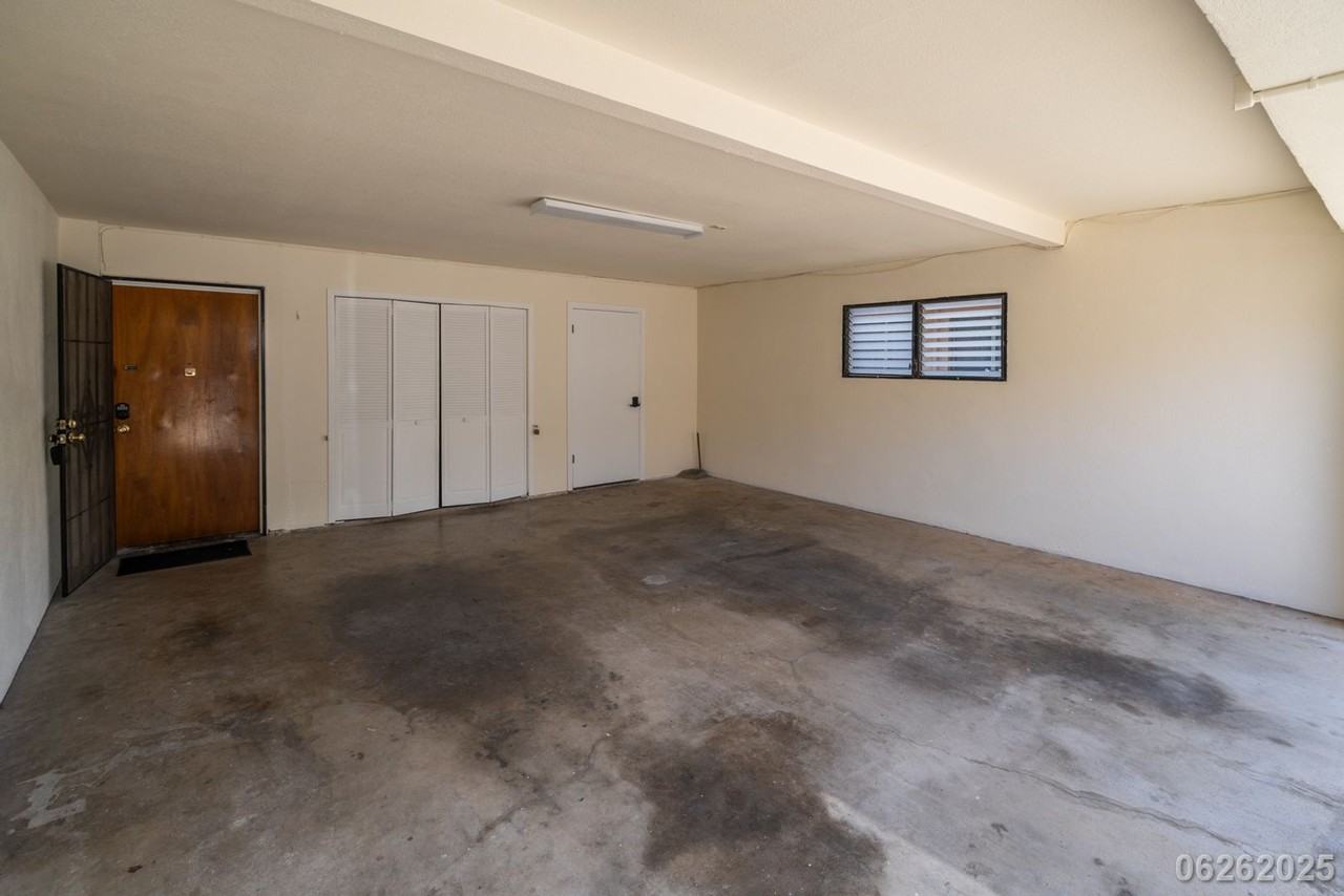 4143 Keaka Dr #B - Photo 6 of 22