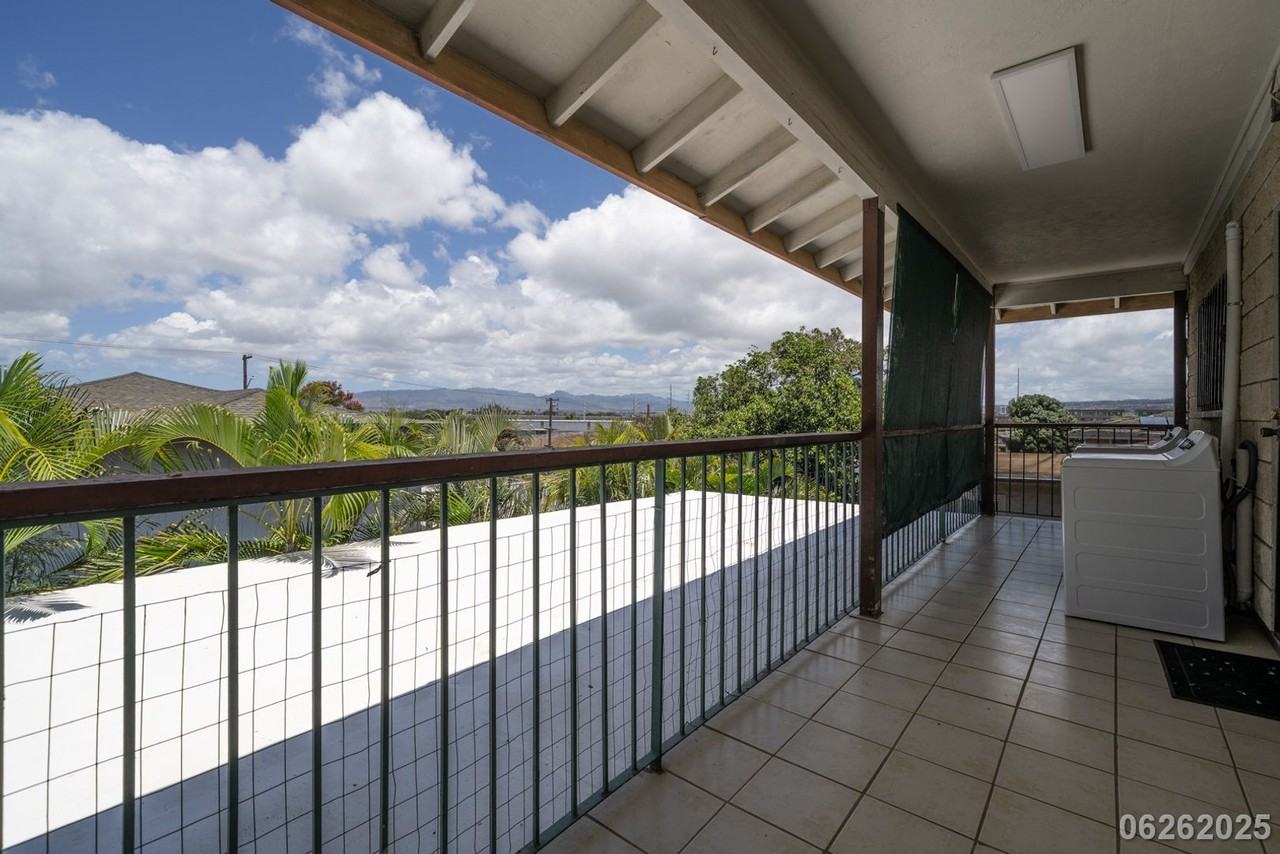 4143 Keaka Dr #B - Photo 7 of 22