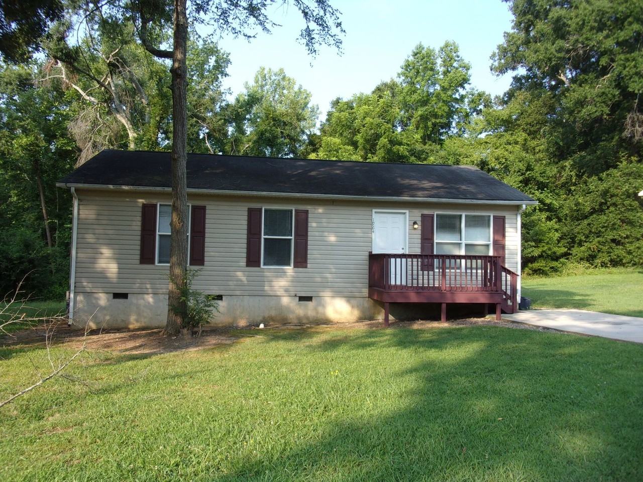 1964 Doby Dr - Photo 2 of 16