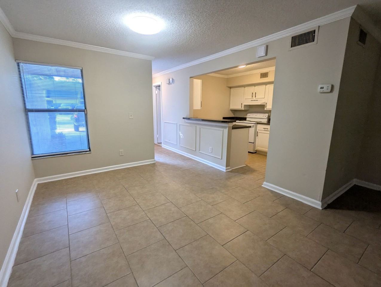 8538 Pineverde Ln - Photo 6 of 18