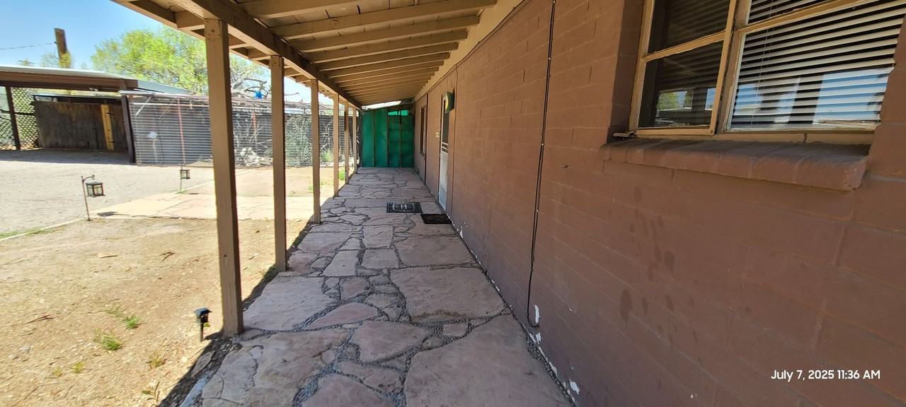 CASA DEL REY - Photo 2 of 19