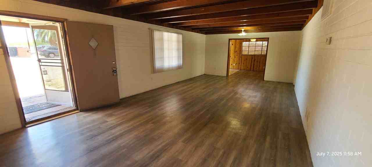 CASA DEL REY - Photo 3 of 19
