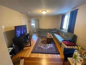 5 Lowden Avenue - Photo 1 of 1