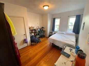 5 Lowden Avenue - Photo 3 of 25