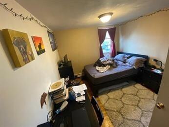 5 Lowden Avenue - Photo 4 of 25