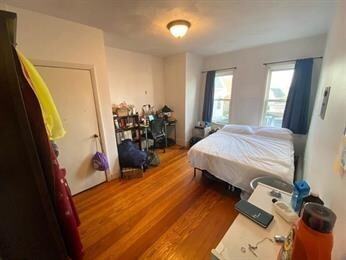 5 Lowden Avenue - Photo 5 of 25