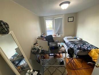 5 Lowden Avenue - Photo 6 of 25