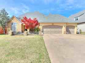 11948 S 92nd East Ave - Photo 1 of 1