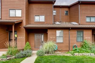 3135 Bell Dr - Photo 1 of 1