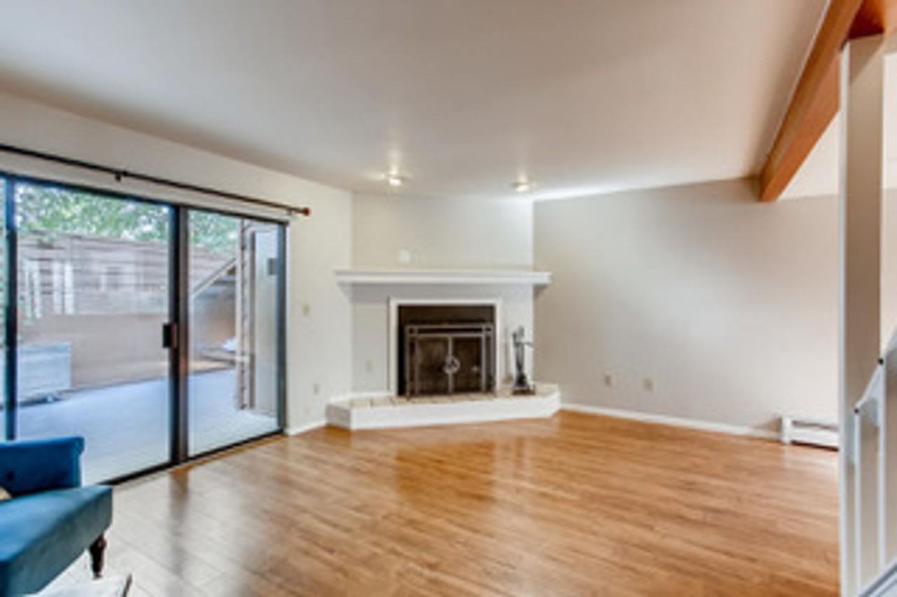3135 Bell Dr - Photo 3 of 19