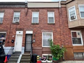 638 E Cornwall St - Photo 1 of 1