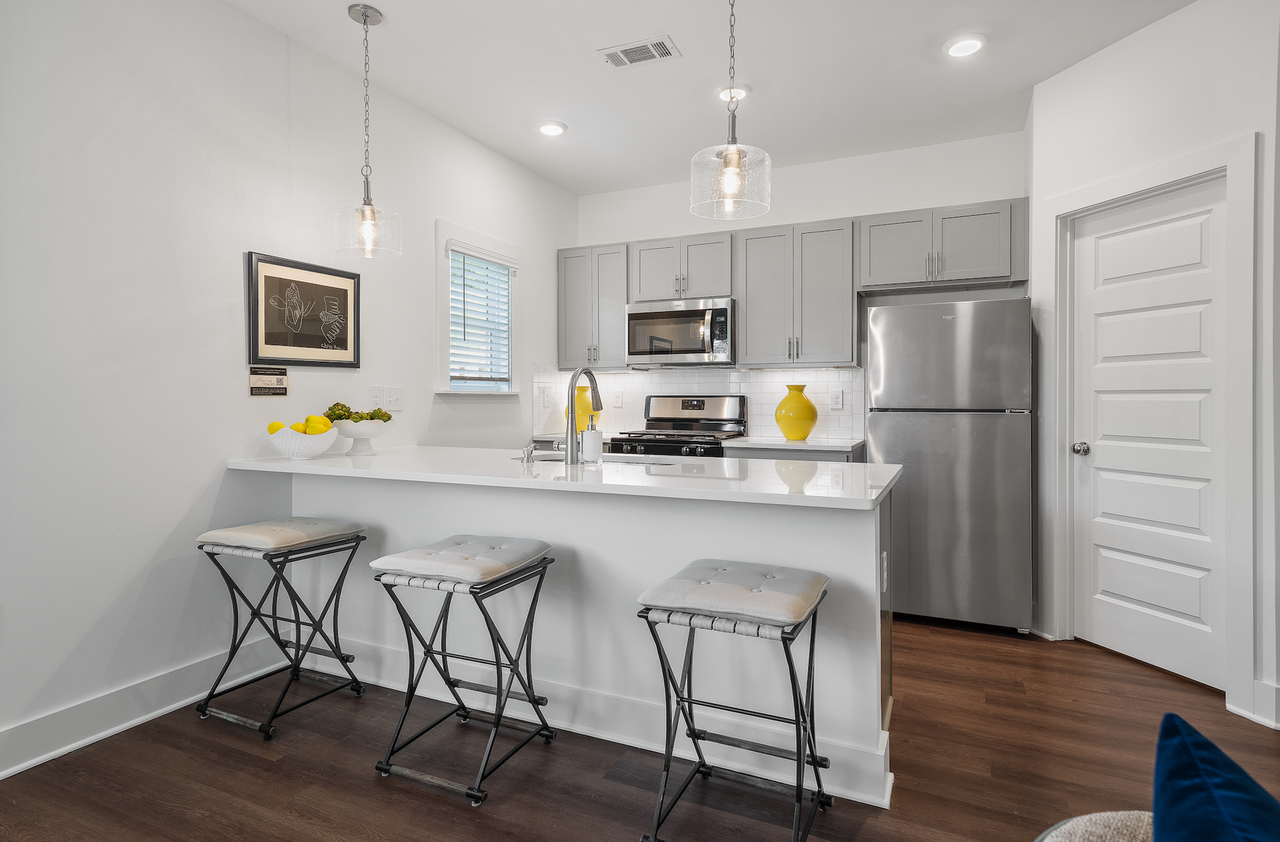 4016 Red Rock Pl - Photo 2 of 42