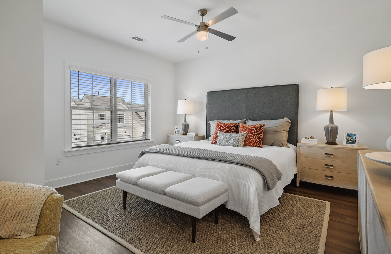 4016 Red Rock Pl - Photo 3 of 42