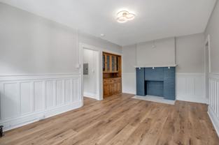 273 Richmond Avenue - Photo 1 of 1