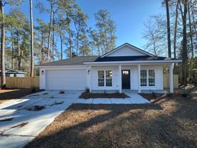 598 N Main St - Photo 1 of 1