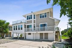 101 W Cape Shores Dr - Photo 1 of 1