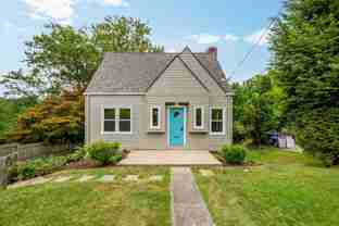 274 Idlewood Rd - Photo 1 of 1
