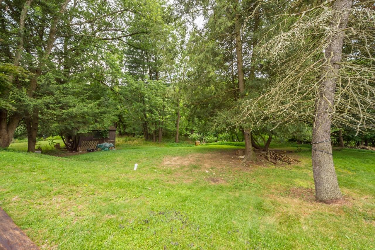 274 Idlewood Rd - Photo 6 of 26