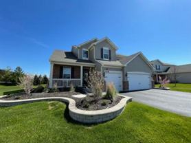 5776 Chatham Dr - Photo 1 of 1
