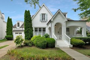 1315 Jewell Ave - Photo 1 of 1