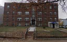 701 K Street NE Cooperative - Photo 1 of 1