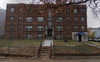 701 K Street NE Cooperative - Photo 1 of 1