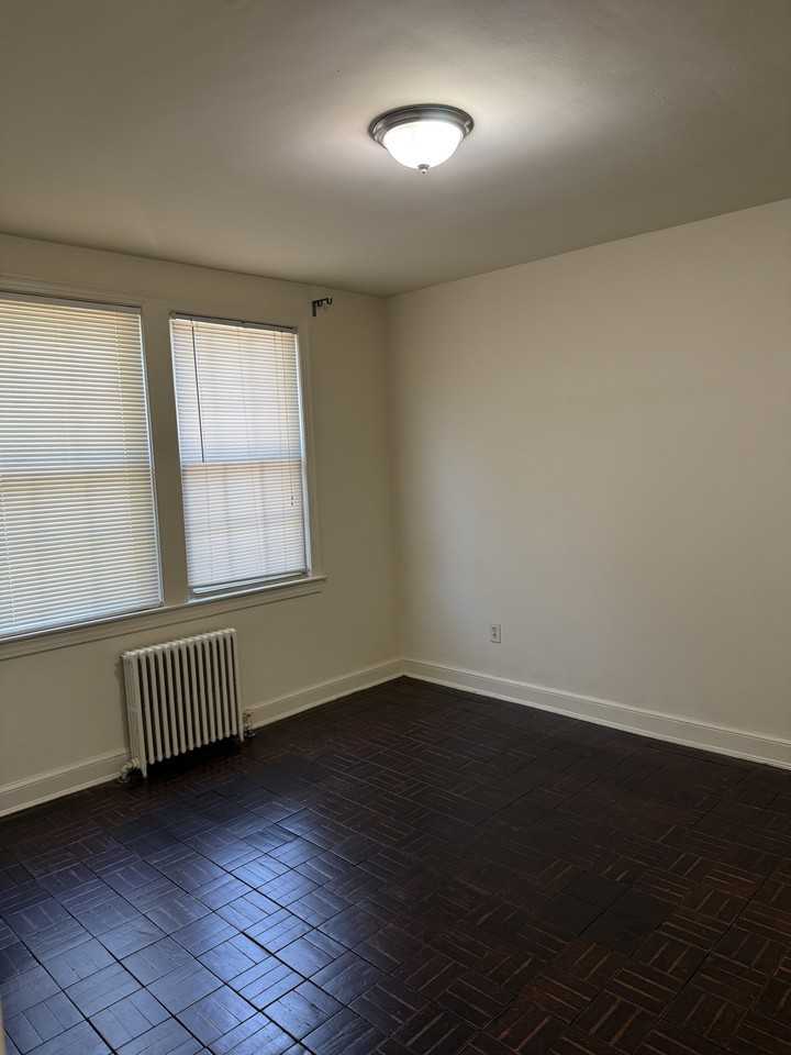 701 K Street NE Cooperative - Photo 2 of 5