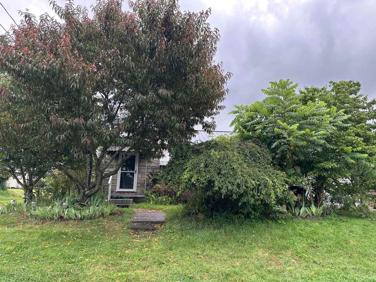 4406 7th Ave - Photo 2 of 15