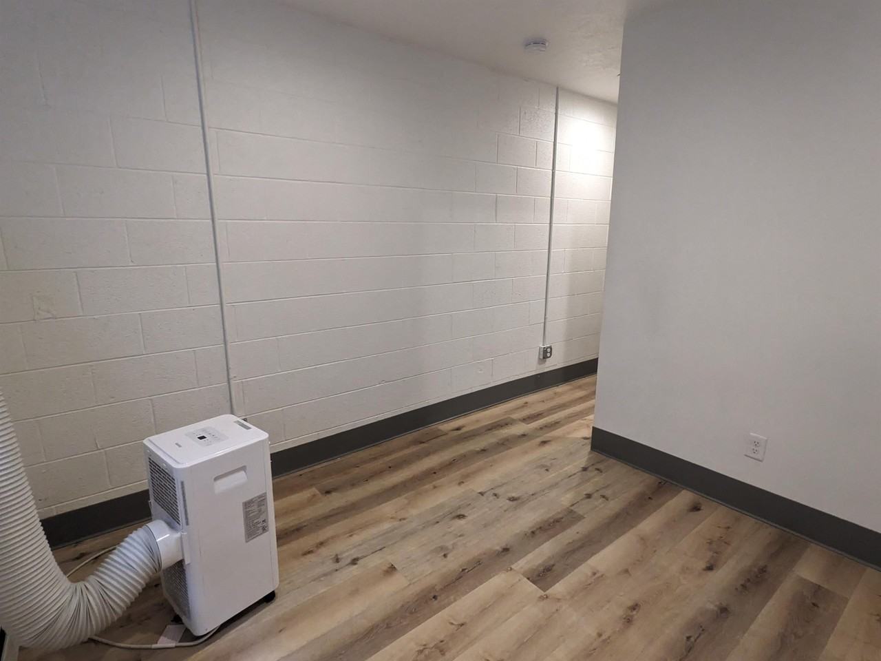 The Ivy Place - Photo 5 of 7